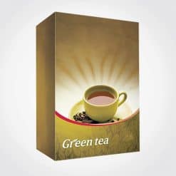 Custom Printed Personal Care Packaging Boxes
