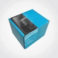automotive packaging boxes