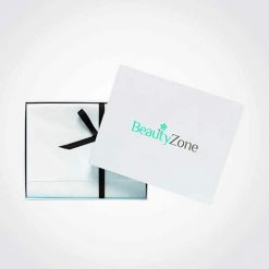 beauty boxes