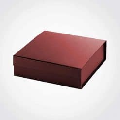 appliances packaging boxes