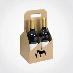 beverage boxes