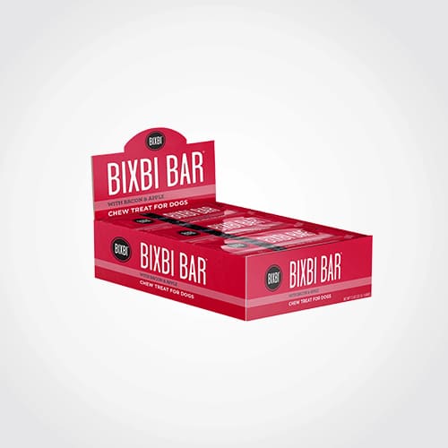 advertising boxes