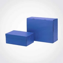 automotive packaging boxes