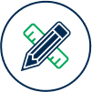 free-design-support