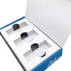 insert-packaging-01