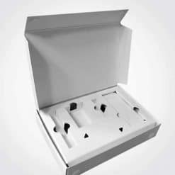insert-packaging-02
