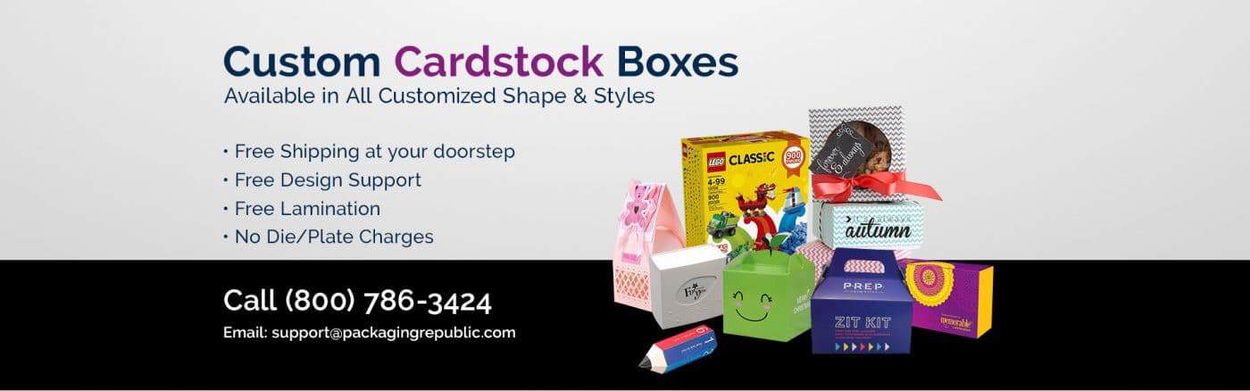 Cardstock-packaging-banner