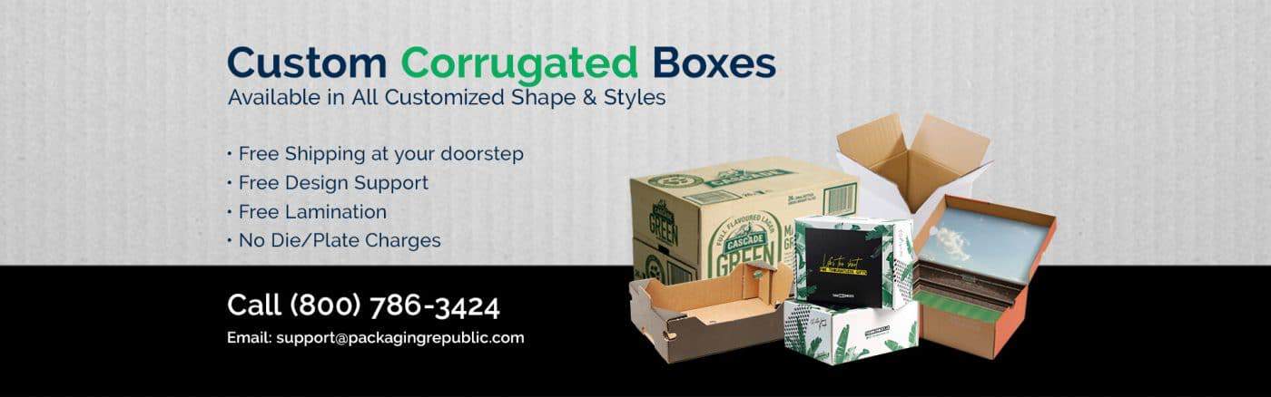 Corrugated-packaging-banner