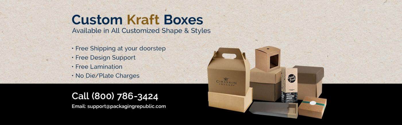Kraft-packaging-banner