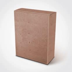 custom bux board Packaging Boxes