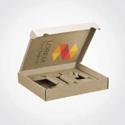 appliance insert packaging boxes