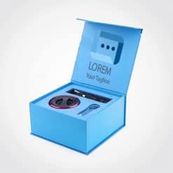 custom appliance insert boxes